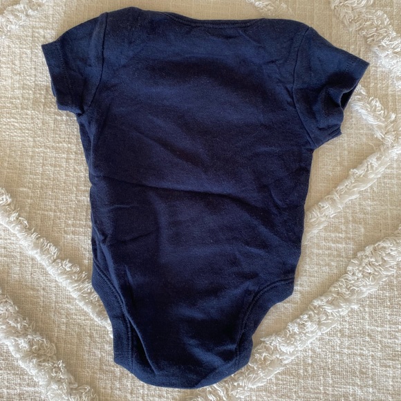 SOLD Old Navy Patriotic Set - Picture 4 of 5